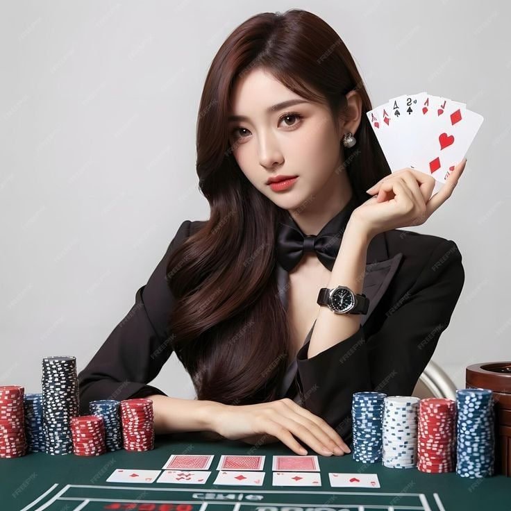 f8bett ဂိမ်းလော်ဘီ Sportsbook Live Casino Slots Esports မြန်မာ