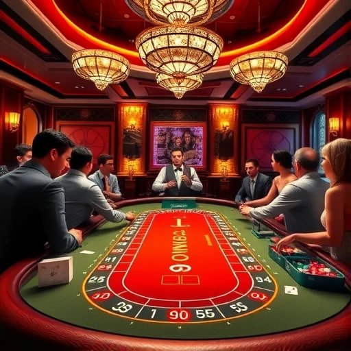 f8bett Slots ဂိမ်း ကစားနည်း Free Spins Bonus Round