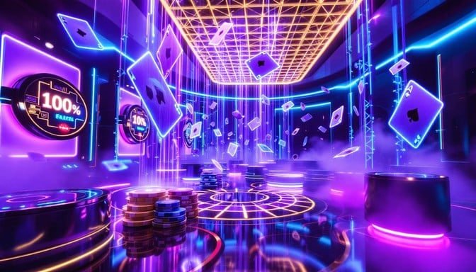 f8bett ကတ်ဂိမ်း Live Baccarat Table Dealer မြန်မာကစားသမားများ