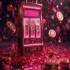 f8bett ဂိမ်းလော်ဘီ Bonus Welcome Cashback VIP မြန်မာ ကစားသမား