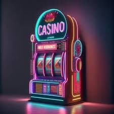 f8bett Baccarat Poker ဗျူဟာ Strategy မြန်မာ ကတ်ဂိမ်း