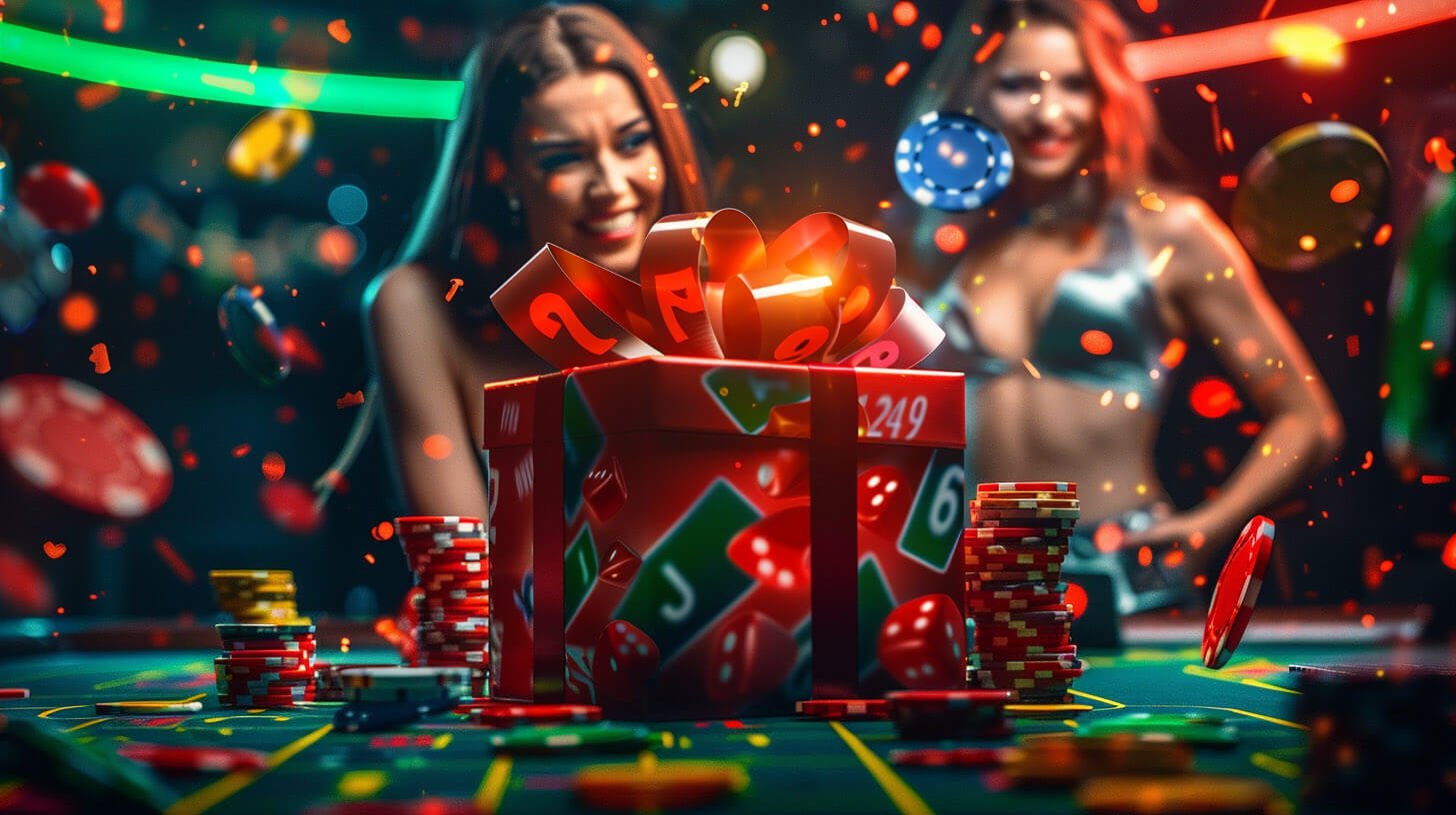 f8bett APP ဂိမ်းများ Live Casino Slots Sportsbook မြန်မာ