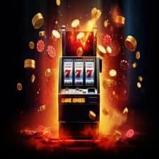 f8bett Slots မိုဘိုင်းဖြင့် ကစားနည်း မြန်မာ VIP Cashback