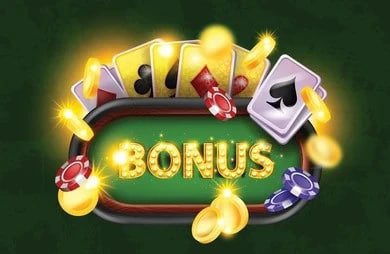 f8bett Slots Provider Pragmatic Play NetEnt မြန်မာ ကစားသမား