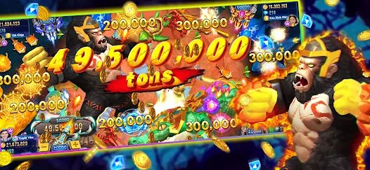 f8bett ငါးပစ်ဂိမ်း VIP Bonus Cashback KBZPay Wave Money
