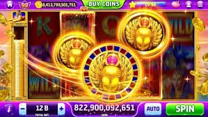 f8bett ငွေထုတ် KBZPay Wave Money AYA Pay ဖြင့်