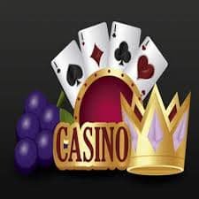 f8bett အွန်လိုင်း ကတ်ဂိမ်း Baccarat Poker Live Dealer မြန်မာ