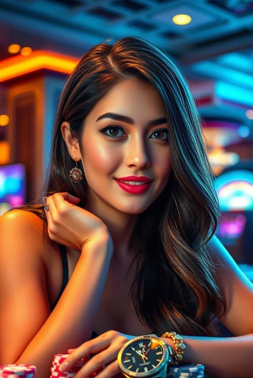 Esports Sportsbook