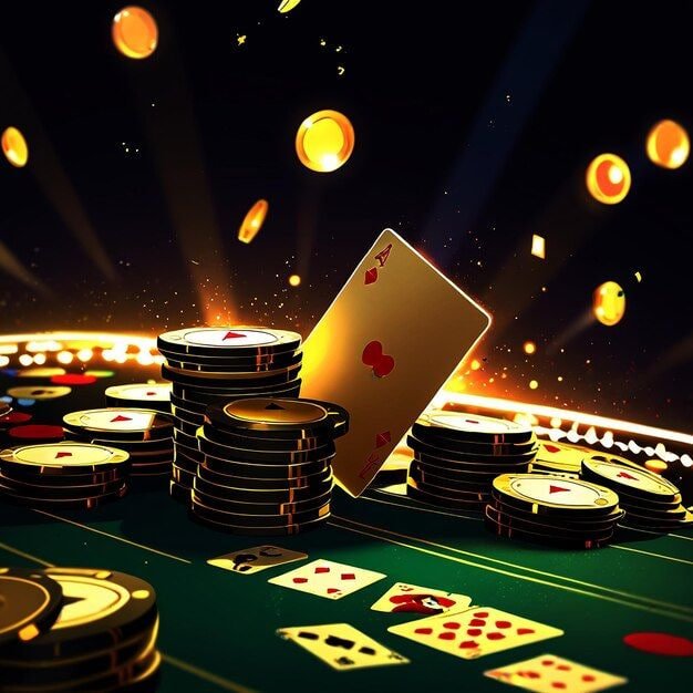 f8bett Sportsbook Myanmar National League ဘောလုံးပွဲ MMK လောင်းကြောင်း